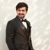 Ajay Surya Senthilrajan