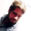 Syed Ahmed
