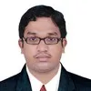 MUHAMMED ANEES CP