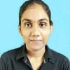 Gedala Chandrika