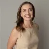 Jessica Fabbrini