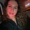 Anais Wakim