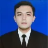 Hendrix Bautista