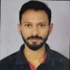 Saravanan