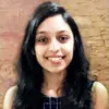 Pooja Sanghvi