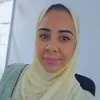 Hadeel Aj