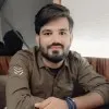 VIJAYPAL SINGH RAJPUT