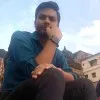 Vinit Singh