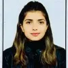 ashika poudel