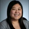 Hannah Moua