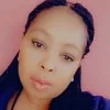 Portia Goniwe
