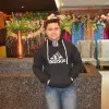 siddharth rishi