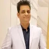 Sunil Soni