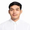 Bowo Sungkono