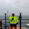 Gear Doronila