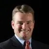 Matthew Hicks