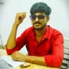 SHIVAM KUMAR