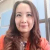 ming chin kok