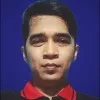 Herry Setiawan