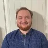Caleb Henson