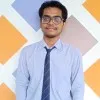 Aditya Guha