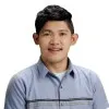 Fernan Baluarte