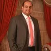 Saqib Khurshid