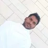 RIYAZ AHAMED
