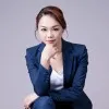 Roxanne Leong