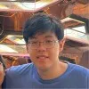 Luke Liang