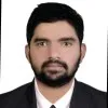 Hari Prasad