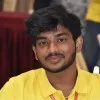 Jaswant Balaji