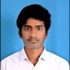 THIYAGARAJAN