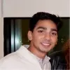 Devan Patel