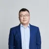 Jie Chen