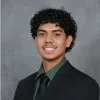 Christian Aguilera