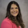 Molly Zuidema