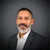 Gabriel Caraballo