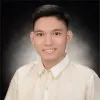 Christian Kenneth Salta