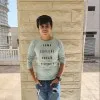 Ishwar Jain