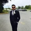 Gurupreet Hayer
