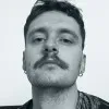Cihan Ö