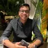 Pranjal Chourasia