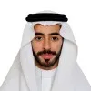 Abdullah Alsuliman