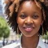 Moureen Onyeka Victor