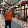 Nick Wu