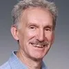 Philip Rasch