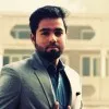 Kashif Asif