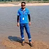 Sahil Atey
