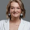Courtney Daniels